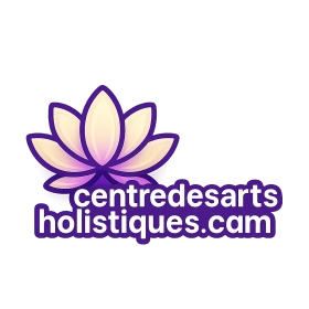centredesartsholistiques.com